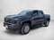 2025 Toyota Tacoma 4WD 4WD SR5 Double Cab 5' Bed AT (GS)