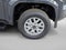 2025 Toyota Tacoma 4WD 4WD SR5 Double Cab 5' Bed AT (GS)