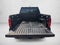 2025 Toyota Tacoma 4WD 4WD SR5 Double Cab 5' Bed AT (GS)