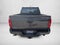 2025 Toyota Tacoma 4WD 4WD SR5 Double Cab 5' Bed AT (GS)