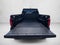 2025 Toyota Tacoma 4WD 4WD SR5 Double Cab 5' Bed AT (GS)
