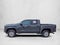 2025 Toyota Tacoma 4WD 4WD SR5 Double Cab 5' Bed AT (GS)