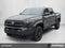 2025 Toyota Tacoma 4WD 4WD SR5 Double Cab 5' Bed AT (GS)