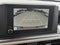 2025 Toyota Tacoma 4WD 4WD SR5 Double Cab 5' Bed AT (GS)