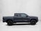 2025 Toyota Tacoma 4WD 4WD SR5 Double Cab 5' Bed AT (GS)