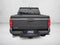 2025 Toyota Tacoma 4WD 4WD SR5 Double Cab 5' Bed AT (GS)