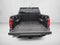 2025 Toyota Tacoma 4WD 4WD SR5 Double Cab 5' Bed AT (GS)