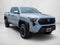 2024 Toyota Tacoma 4WD 4WD TRD Off Road Double Cab 5' Bed AT (Natl)