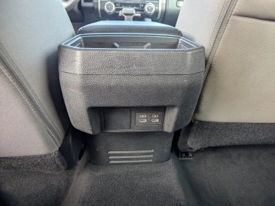 2024 Toyota Tacoma 4WD 4WD TRD Off Road Double Cab 5' Bed AT (Natl)