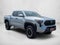 2024 Toyota Tacoma 4WD 4WD TRD Off Road Double Cab 5' Bed AT (Natl)