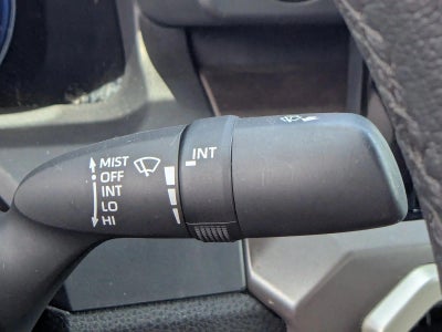 2024 Toyota Tacoma 4WD 4WD TRD Off Road Double Cab 5' Bed AT (Natl)