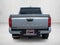 2024 Toyota Tacoma 4WD 4WD TRD Off Road Double Cab 5' Bed AT (Natl)
