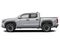 2024 Toyota Tacoma 4WD 4WD TRD Off Road Double Cab 5' Bed AT (Natl)