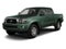 2011 Toyota Tacoma 4WD Double Cab Short Bed V6 Automatic (Natl)