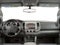 2011 Toyota Tacoma 4WD Double Cab Short Bed V6 Automatic (Natl)