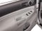 2011 Toyota Tacoma 4WD Double Cab Short Bed V6 Automatic (Natl)