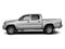 2011 Toyota Tacoma 4WD Double Cab Short Bed V6 Automatic (Natl)