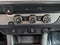 2023 Toyota Tacoma 2WD 2WD SR5 Double Cab 5' Bed I4 AT (SE)