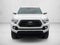2023 Toyota Tacoma 2WD 2WD SR5 Double Cab 5' Bed I4 AT (SE)