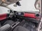 2023 Toyota Tacoma 2WD 2WD SR5 Double Cab 5' Bed I4 AT (SE)