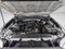 2023 Toyota Tacoma 2WD 2WD SR5 Double Cab 5' Bed I4 AT (SE)