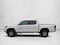 2023 Toyota Tacoma 2WD 2WD SR5 Double Cab 5' Bed I4 AT (SE)