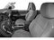 2023 Toyota Tacoma 2WD 2WD SR5 Double Cab 5' Bed I4 AT (SE)