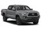 2023 Toyota Tacoma 2WD 2WD SR5 Double Cab 5' Bed I4 AT (SE)