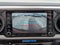 2021 Toyota Tacoma 4WD 4WD SR5 Double Cab 5' Bed V6 AT (Natl)