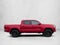 2021 Toyota Tacoma 4WD 4WD SR5 Double Cab 5' Bed V6 AT (Natl)