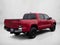 2021 Toyota Tacoma 4WD 4WD SR5 Double Cab 5' Bed V6 AT (Natl)