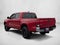 2021 Toyota Tacoma 4WD 4WD SR5 Double Cab 5' Bed V6 AT (Natl)