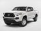 2023 Toyota Tacoma 4WD 4WD SR Double Cab 5' Bed V6 AT (GS)