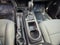 2023 Toyota Tacoma 4WD 4WD SR Double Cab 5' Bed V6 AT (Natl)