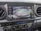 2023 Toyota Tacoma 4WD 4WD SR Double Cab 5' Bed V6 AT (Natl)