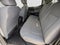 2023 Toyota Tacoma 4WD 4WD SR Double Cab 5' Bed V6 AT (Natl)
