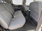2023 Toyota Tacoma 4WD 4WD SR Double Cab 5' Bed V6 AT (Natl)