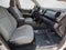 2023 Toyota Tacoma 4WD 4WD SR Double Cab 5' Bed V6 AT (Natl)
