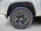 2023 Toyota Tacoma 4WD 4WD SR Double Cab 5' Bed V6 AT (Natl)