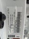 2023 Toyota Tacoma 4WD 4WD SR Double Cab 5' Bed V6 AT (Natl)
