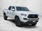 2023 Toyota Tacoma 4WD 4WD SR Double Cab 5' Bed V6 AT (Natl)