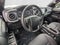 2023 Toyota Tacoma 4WD 4WD TRD Pro Double Cab 5' Bed V6 AT (Natl)