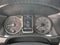 2023 Toyota Tacoma 4WD 4WD TRD Pro Double Cab 5' Bed V6 AT (Natl)