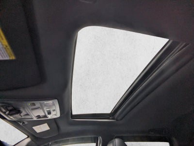 2023 Toyota Tacoma 4WD 4WD TRD Pro Double Cab 5' Bed V6 AT (Natl)