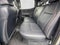 2023 Toyota Tacoma 4WD 4WD TRD Pro Double Cab 5' Bed V6 AT (Natl)