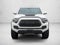 2023 Toyota Tacoma 4WD 4WD TRD Pro Double Cab 5' Bed V6 AT (Natl)