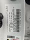 2023 Toyota Tacoma 4WD 4WD TRD Pro Double Cab 5' Bed V6 AT (Natl)