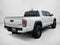 2023 Toyota Tacoma 4WD 4WD TRD Pro Double Cab 5' Bed V6 AT (Natl)