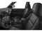 2023 Toyota Tacoma 4WD 4WD TRD Pro Double Cab 5' Bed V6 AT (Natl)
