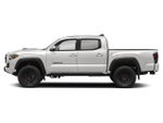 2023 Toyota Tacoma 4WD 4WD TRD Pro Double Cab 5' Bed V6 AT (Natl)